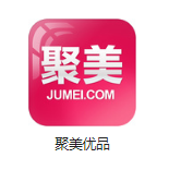 河西机房电商托管