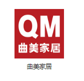 河西机房客户家居行业